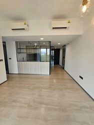 The Hyde (D10), Condominium #531102081